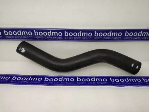 HOSE-RADIATOR,UPPER