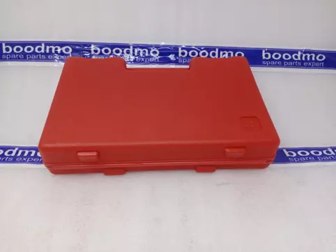 TRIM REMOVER TOOL