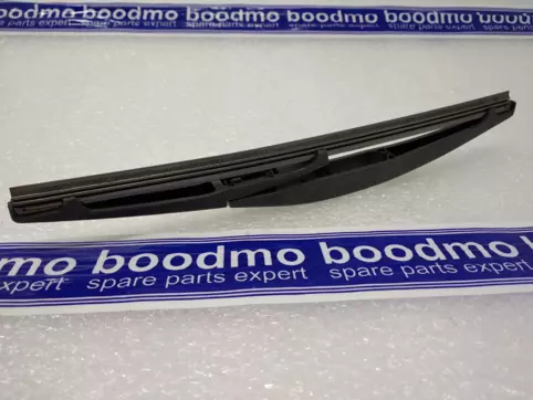 REAR WIPER BLADE