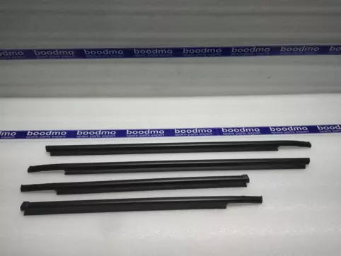 Weather Strip Outer (Set of 4)
