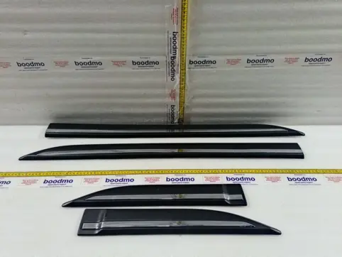Side Door Beading (Set of 4)
