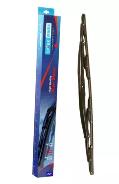 Wiper Blade 22"