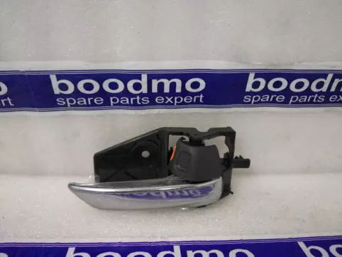 Inner Door Handle Right (Front/Rear)