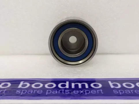IDLER ASSY-TIMING BELT