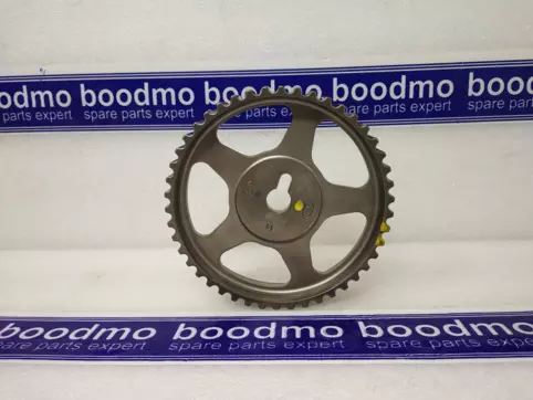 SPROCKET-CAMSHAFT