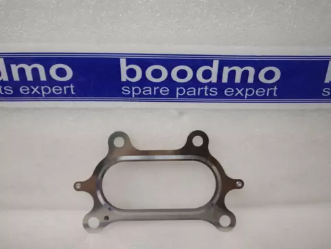 GASKET, EX. MANIFOLD (NOK)
