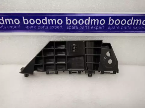HOLDER FR BUMPER SIDE RH