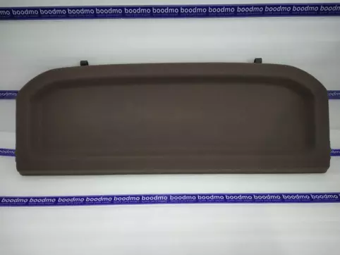 SHELFRR PARCEL(MAROON)