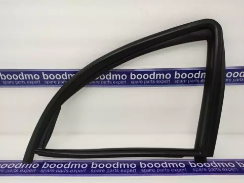 WEATHERSTRIP DR PARTITION RH