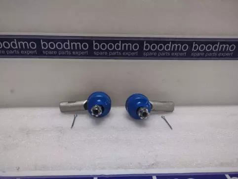 Tie Rod End Left/Right