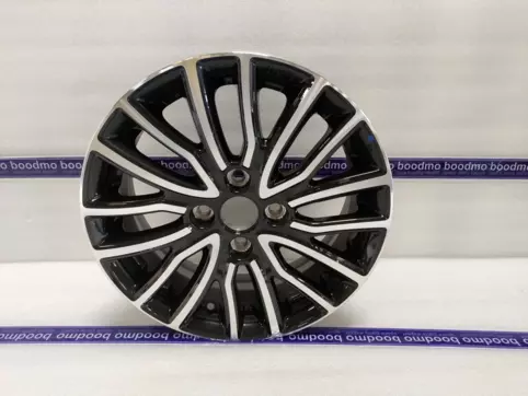 WHEEL COMPAL(15X5 1/2J)
