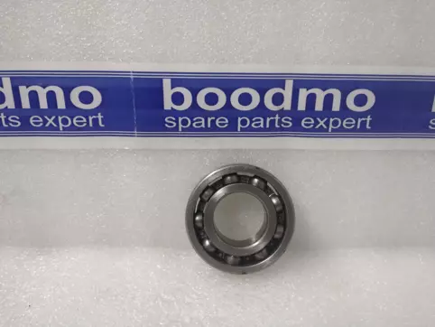 Ball Bearing