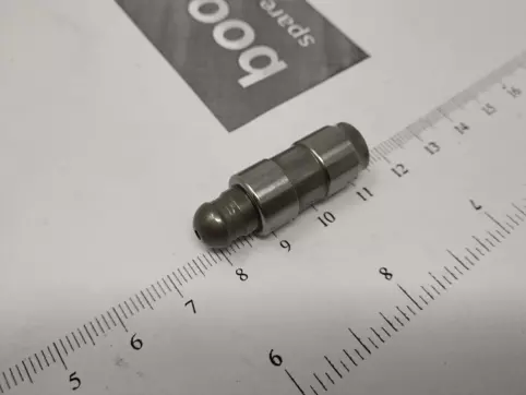 ADJUSTER ASSY-ROCKER ARM LASH