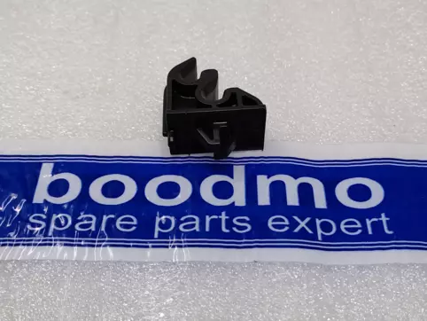 HOLDER-TRUNK LID TORSION BAR