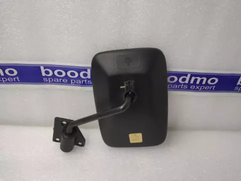 Side Rear View Mirror Left