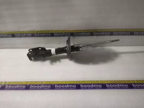 ABSORBER UNIT, L. FR. SHOCK