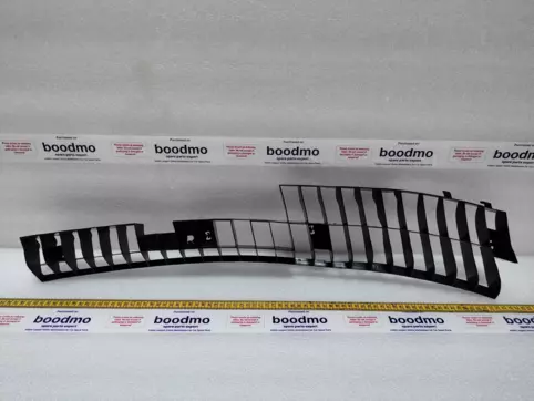 PAD, ROOF SIDE RAIL RR RH