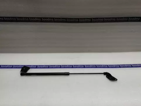 Tailgate Gas Spring Left