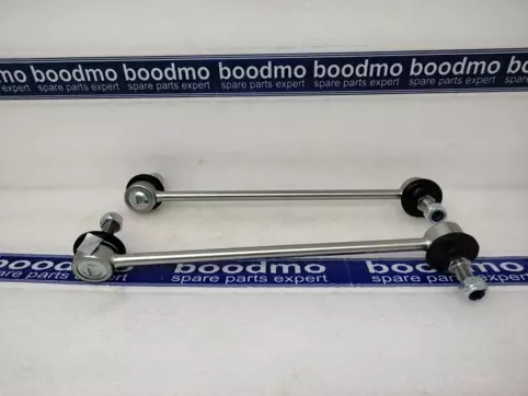 Front Stabilizer Link Set