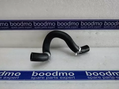 HOSE ASSY-WATER OUTLET