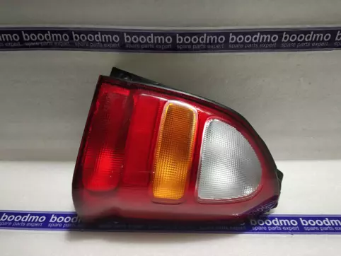 Rear Combination Lamp Right