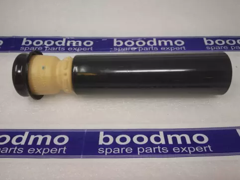 COVER-FR SUSPENSION STRUT DUST