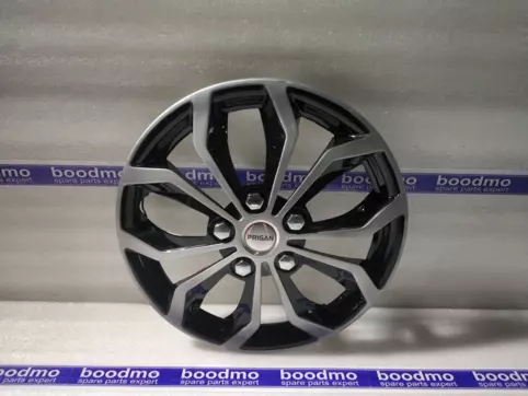 16″ Wheel Cover (Set of 4)