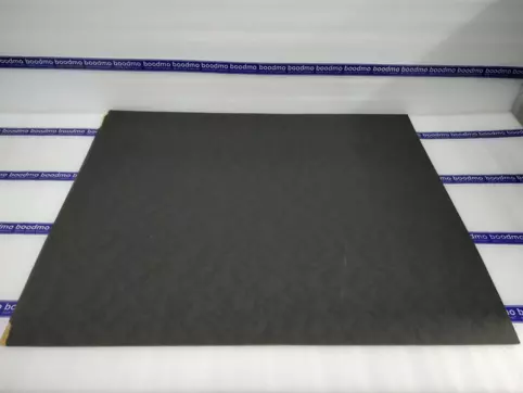 SHEET, FLOOR (800X1000X3)