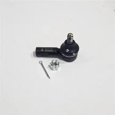 Tie Rod End Set