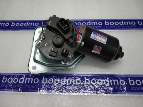 MOTOR/BRACKET ASSY, WIPER