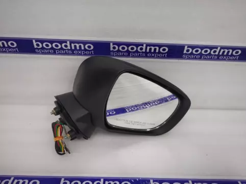 Side Rear View Mirror Right