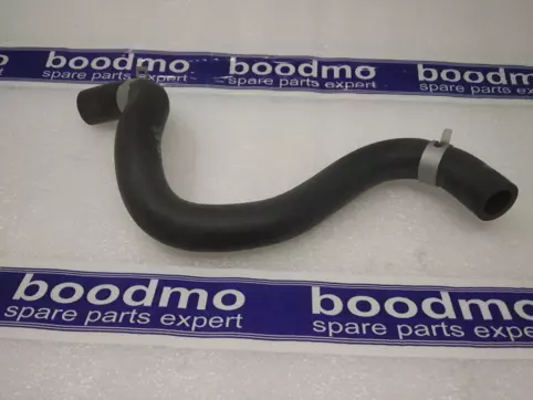 HOSE ASSY-WATER OUTLET