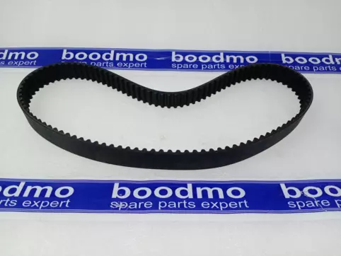Timing Belt