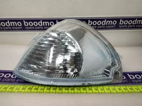 Indicator Front Left