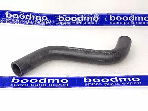 Radiator Hose (Bottom)
