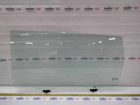 GLASS COMPREAR DR WINDOWL