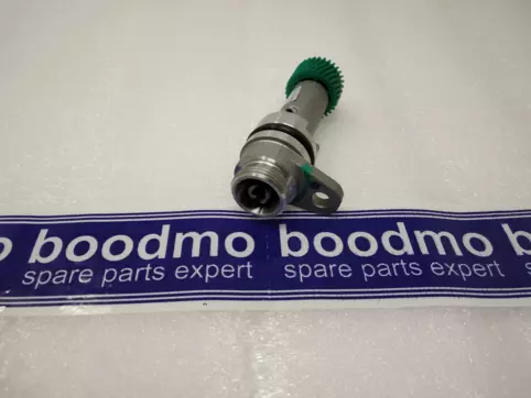 SLEEVE ASSY-SPEEDOMETER