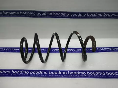 SPRING-FR