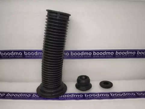 Front Suspension Repair Kit