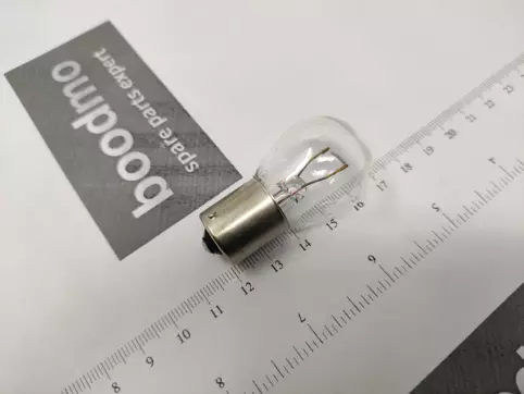 bulb