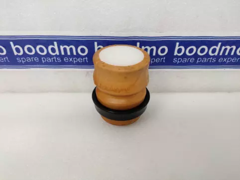 STOPPER REAR BUMP