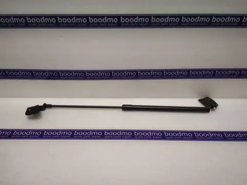 Tailgate Gas Spring Right