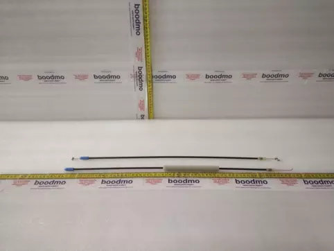Front R.C. Cable Assembly (Set of 2)