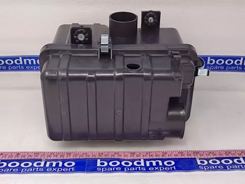 Air Cleaner Assy