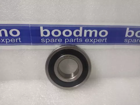 Ball Bearing