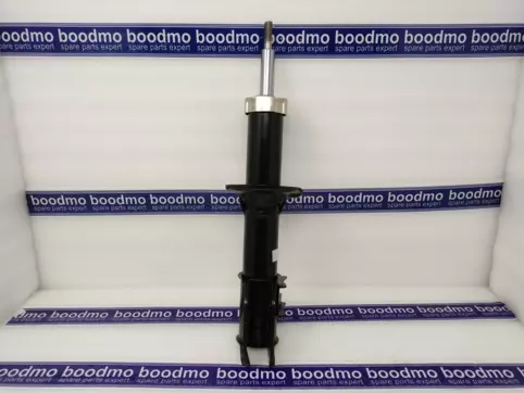 STRUT ASSYFRONT SUSPENSION R