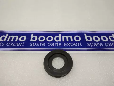 ESCUTCHEON WDO RGLTR HANDLE