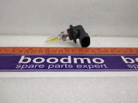 HB3 AW Halogen Bulb 12V 65W