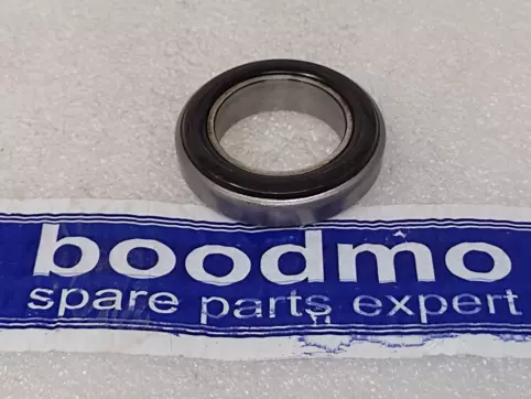 Clutch Release Bearing