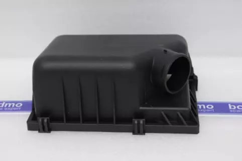 COVER-AIR CLEANER